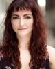 Lauren Orrell