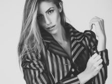 Lauren Pacheco