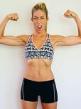 Lauren Pacheco