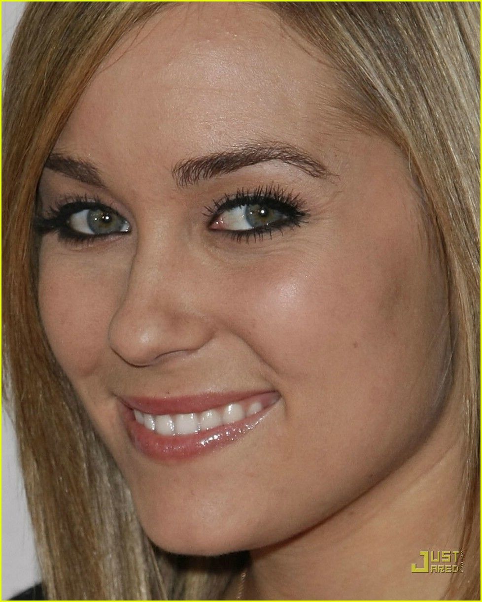 facial Lauren phoenix Show your beautiful vagina tumblr