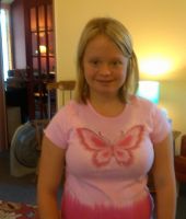Lauren Potter