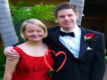 Lauren Potter