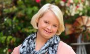 Lauren Potter