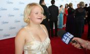 Lauren Potter