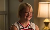 Lauren Potter