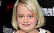 Lauren Potter