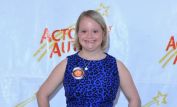 Lauren Potter