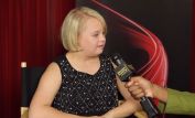 Lauren Potter