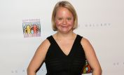 Lauren Potter