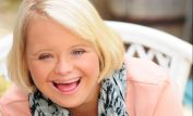 Lauren Potter