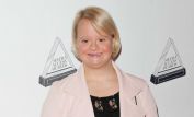 Lauren Potter