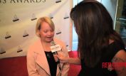 Lauren Potter