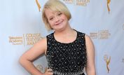 Lauren Potter