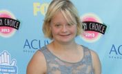 Lauren Potter