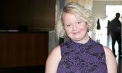 Lauren Potter