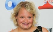 Lauren Potter