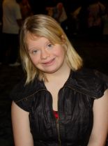 Lauren Potter