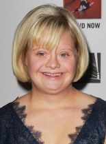 Lauren Potter