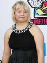 Lauren Potter