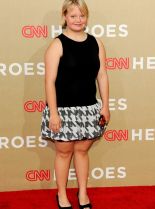 Lauren Potter