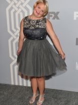 Lauren Potter