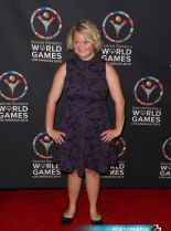 Lauren Potter