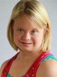 Lauren Potter