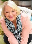 Lauren Potter