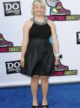Lauren Potter