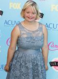 Lauren Potter