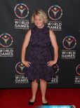 Lauren Potter