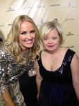 Lauren Potter