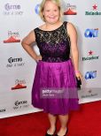 Lauren Potter