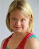 Lauren Potter