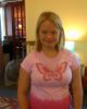 Lauren Potter