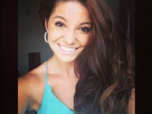 Lauren Pratt