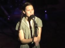 Lauren Pritchard