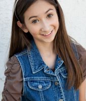 Lauren Reel