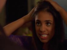 Lauren Reel