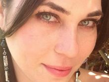Lauren Reel