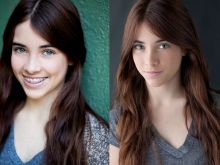 Lauren Reel