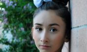 Lauren Reel