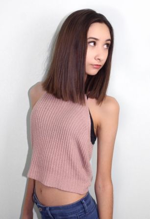 Lauren Reel