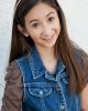 Lauren Reel