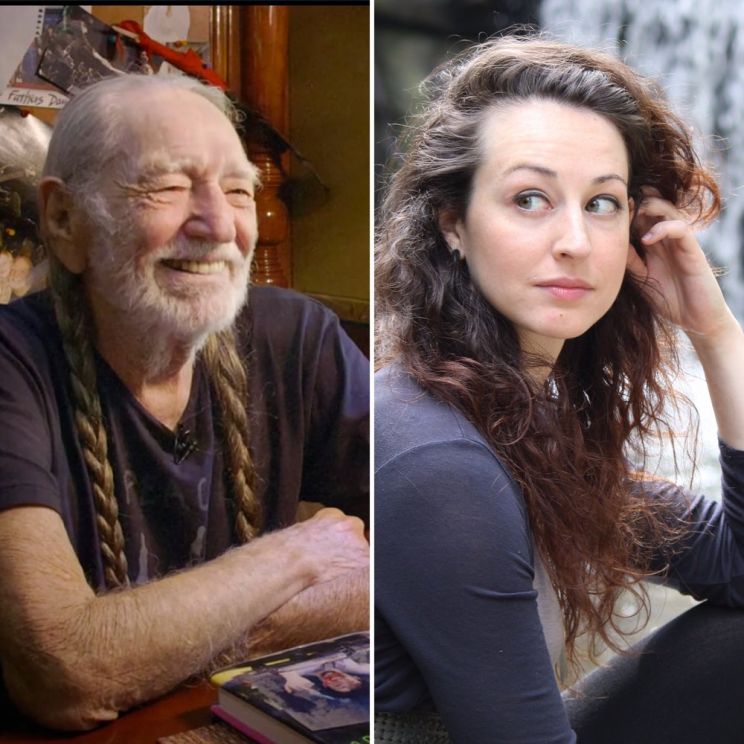 Lauren Reel