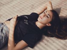 Lauren Rhoden