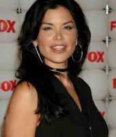 Lauren Sanchez