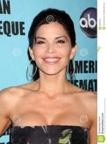 Lauren Sanchez