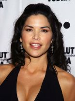 Lauren Sanchez