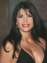 Lauren Sanchez